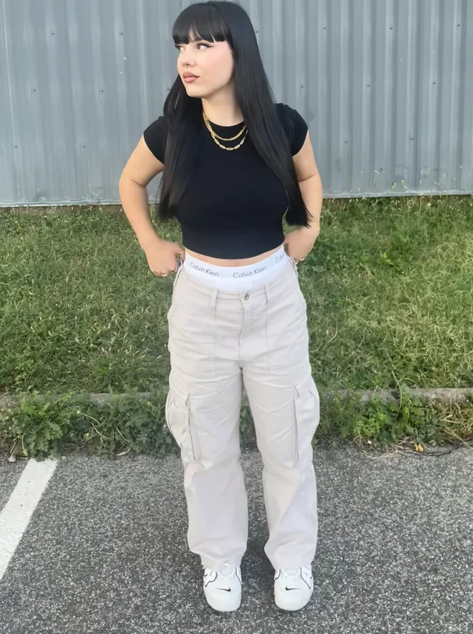 Meilleurs OnlyFans Marcq - Alicia