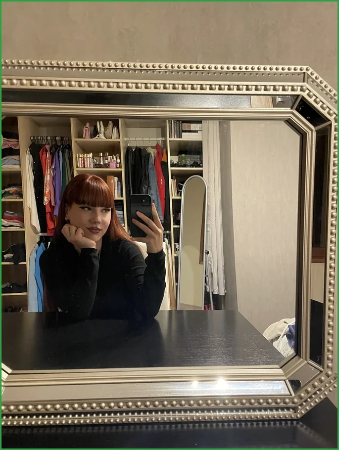 Meilleurs Gratuit OnlyFans Alicia - Marly-le-Roi, Île-de-France