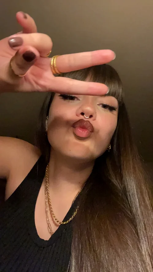 Meilleurs OnlyFans Marne La Vallée - Alicia