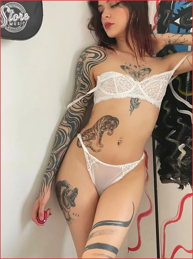 Meilleurs Gratuit OnlyFans Élodie - Maurecourt, Île-de-France