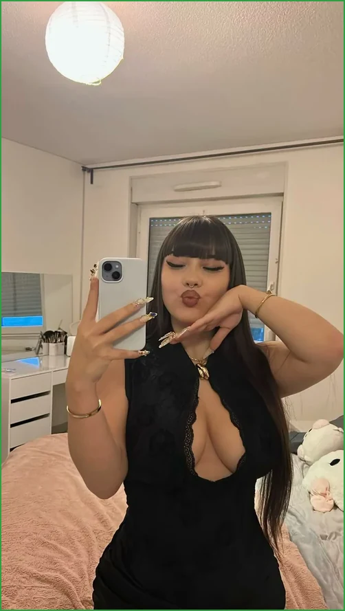 Alicia, top Gratuit OnlyFans modèles - Maurecourt