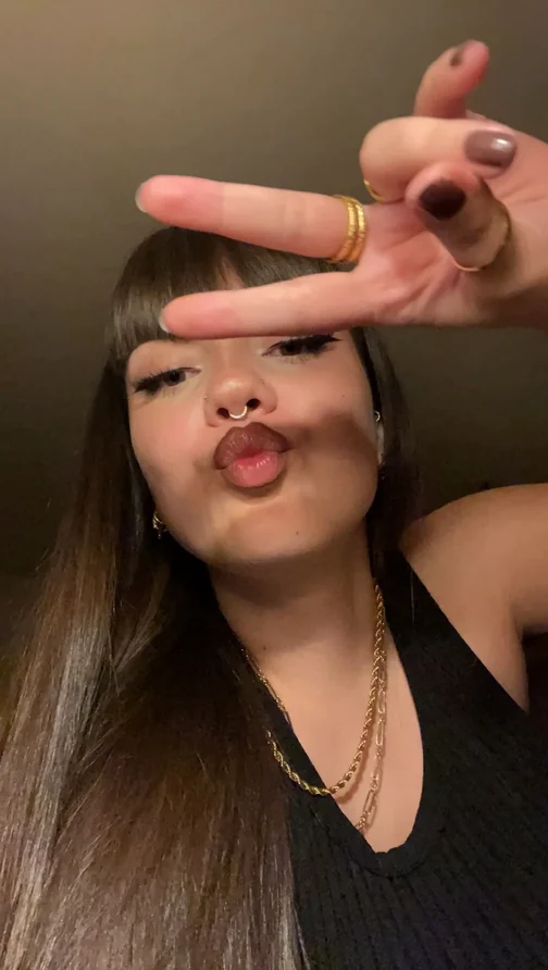 Gratuit OnlyFans Alicia - Meaux, Île-de-France
