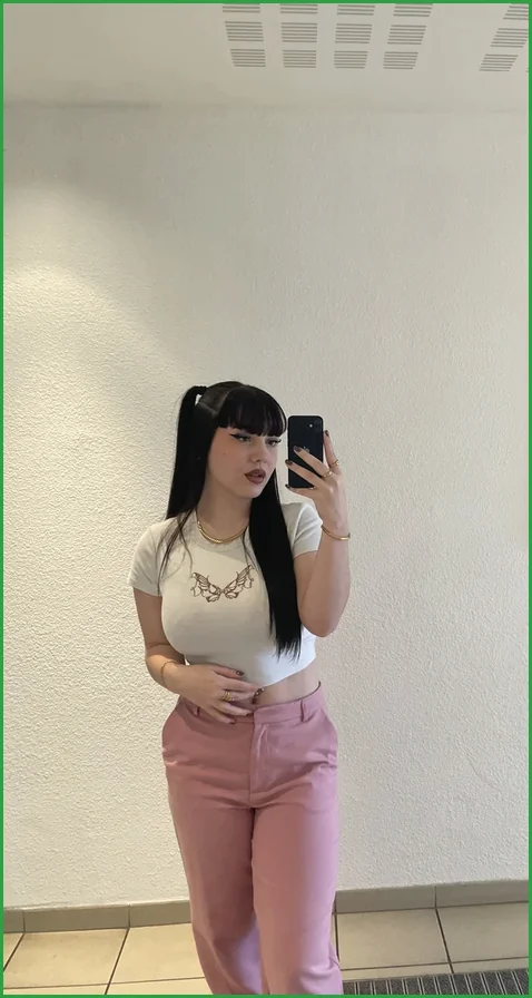 Meilleurs Gratuit OnlyFans Alicia - Melz-sur-Seine, Île-de-France