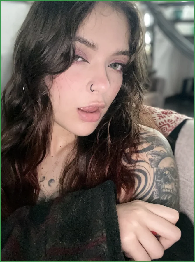 Élodie, top Gratuit OnlyFans modèles - Mespuits