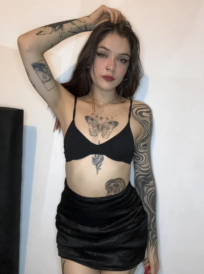 Gratuit OnlyFans Élodie - Meudon, Île-de-France