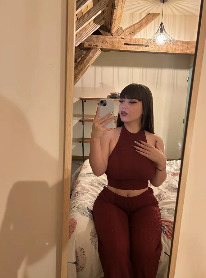 Alicia, top Gratuit OnlyFans modèles - Mézy-sur-Seine
