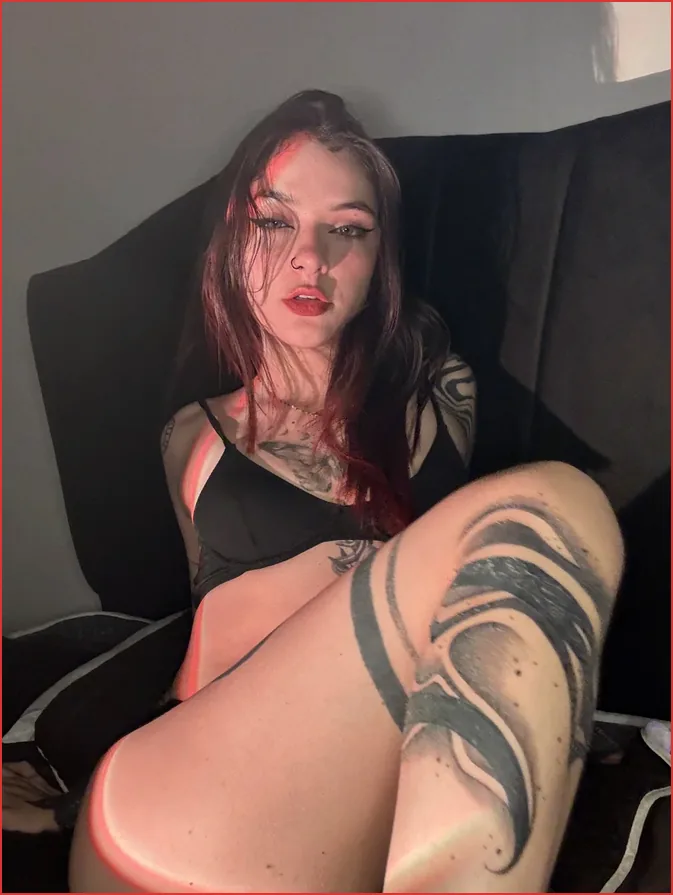 Élodie Meilleurs Gratuit OnlyFans Mittainville
