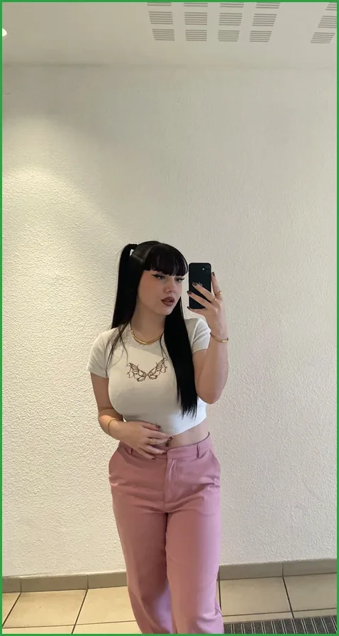 Meilleurs Gratuit OnlyFans Alicia - Moisson, Île-de-France