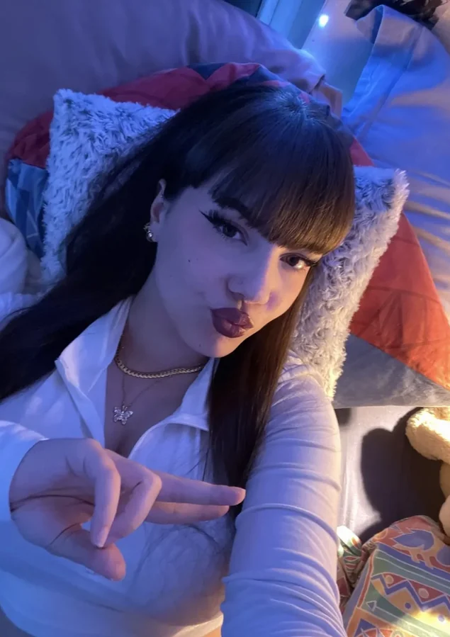 Alicia Meilleurs Gratuit OnlyFans Montalet-le-Bois