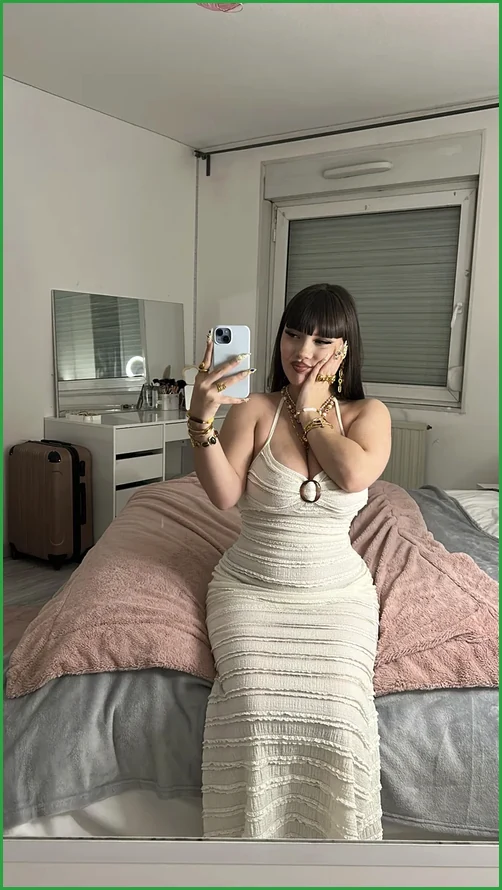 Alicia, top Gratuit OnlyFans modèles - Montarlot