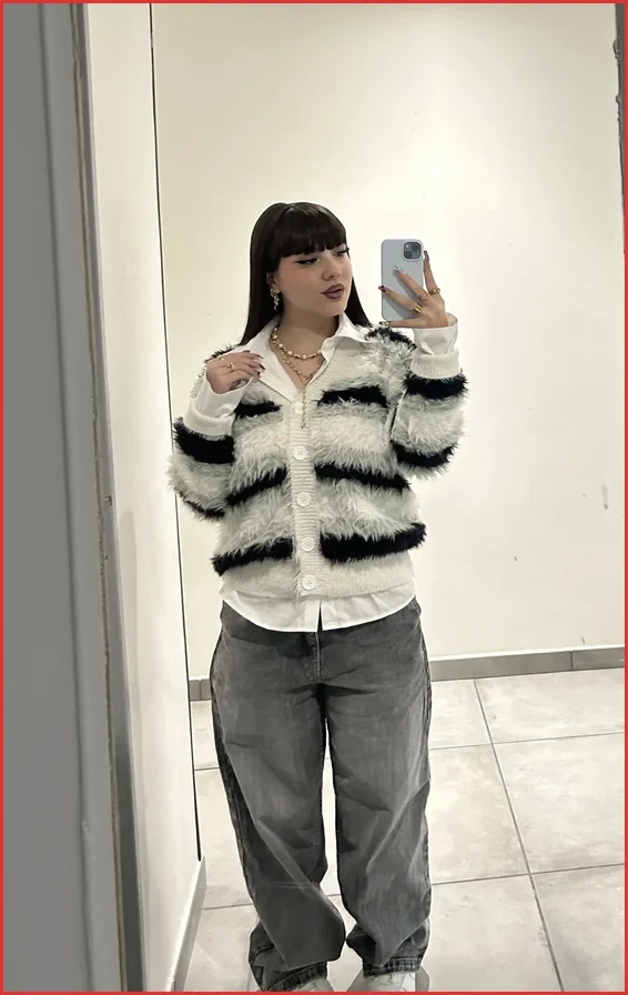 Montdauphin Meilleurs Gratuit OnlyFans Alicia