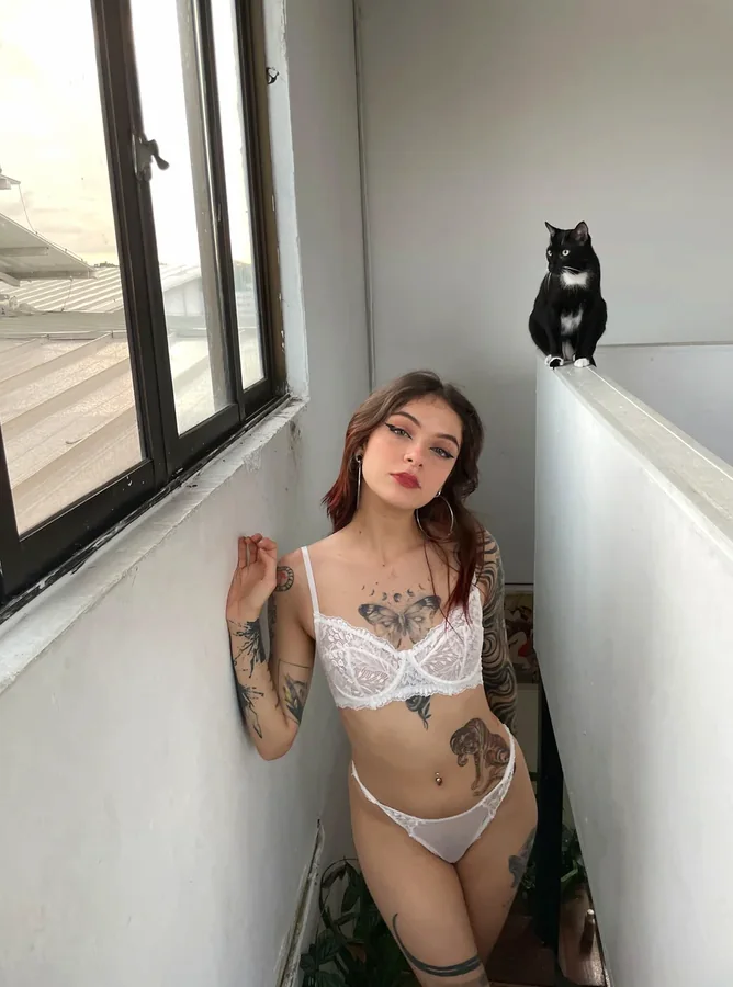 Gratuit OnlyFans Élodie - Montenils, Île-de-France