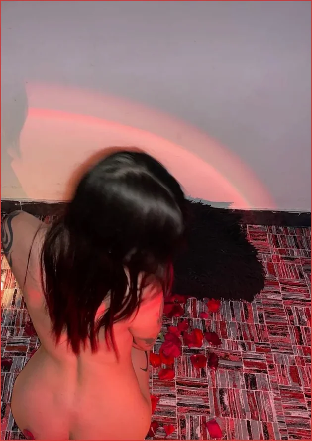Élodie Meilleurs Gratuit OnlyFans Montereau-Fault-Yonne
