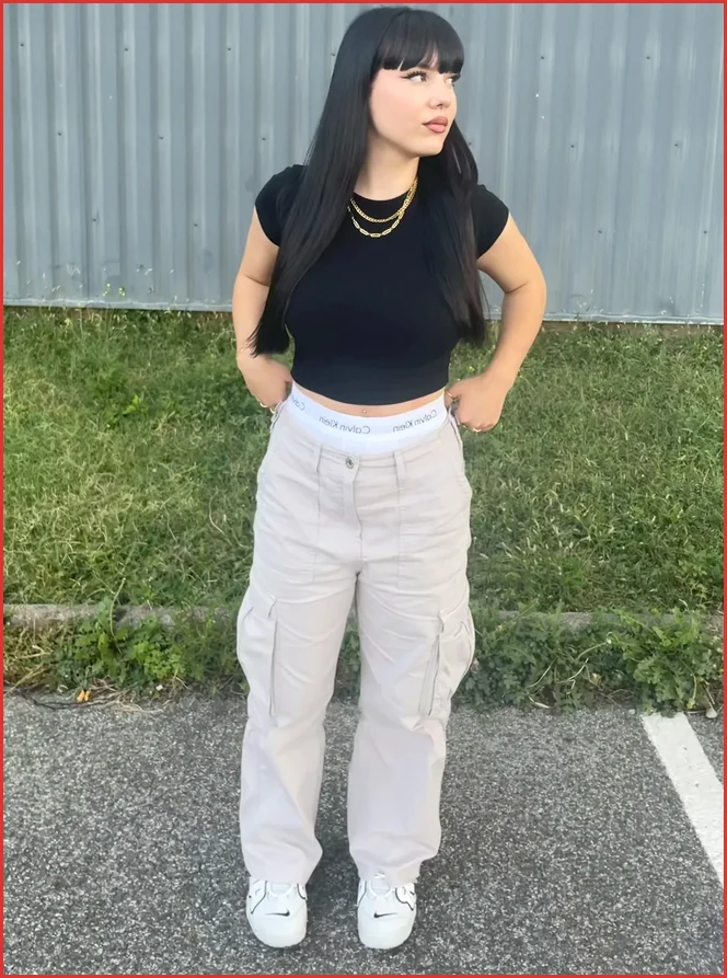 Meilleurs Gratuit OnlyFans Alicia - Monthyon, Île-de-France