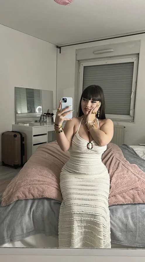 Montigny-lès-Cormeilles Meilleurs Gratuit OnlyFans Alicia