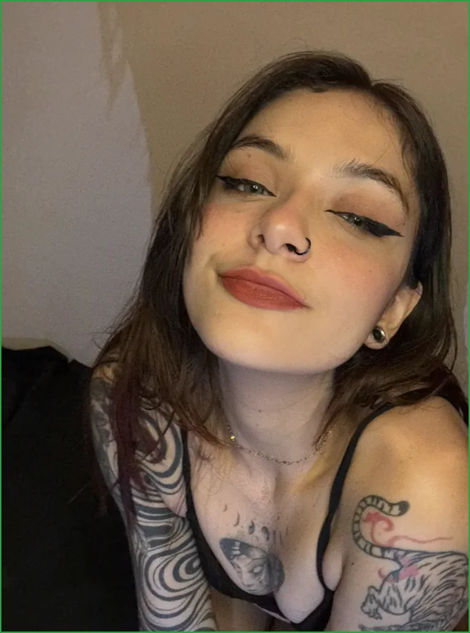 Montmorency Meilleurs Gratuit OnlyFans Élodie