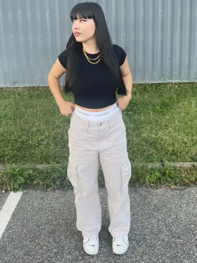 Montreuil Meilleurs Gratuit OnlyFans Alicia