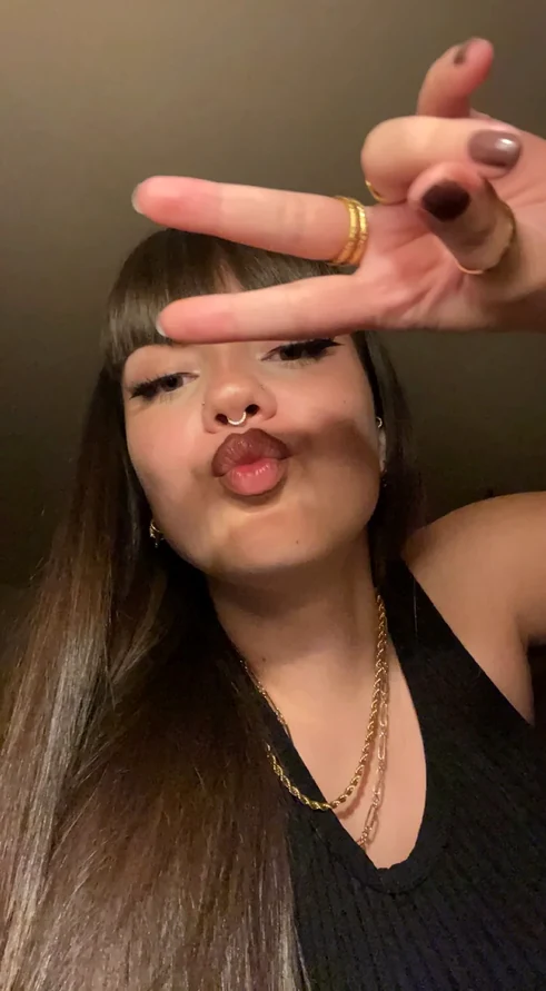 Alicia Meilleurs Gratuit OnlyFans Moret-sur-Loing