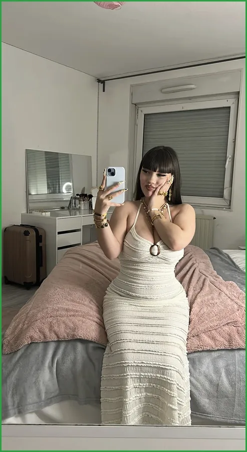 Morigny-Champigny Meilleurs Gratuit OnlyFans Alicia