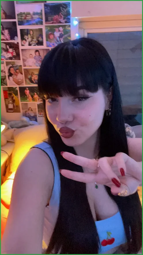 Top OnlyFans Alicia - Morsang-sur-Seine, Île-de-France