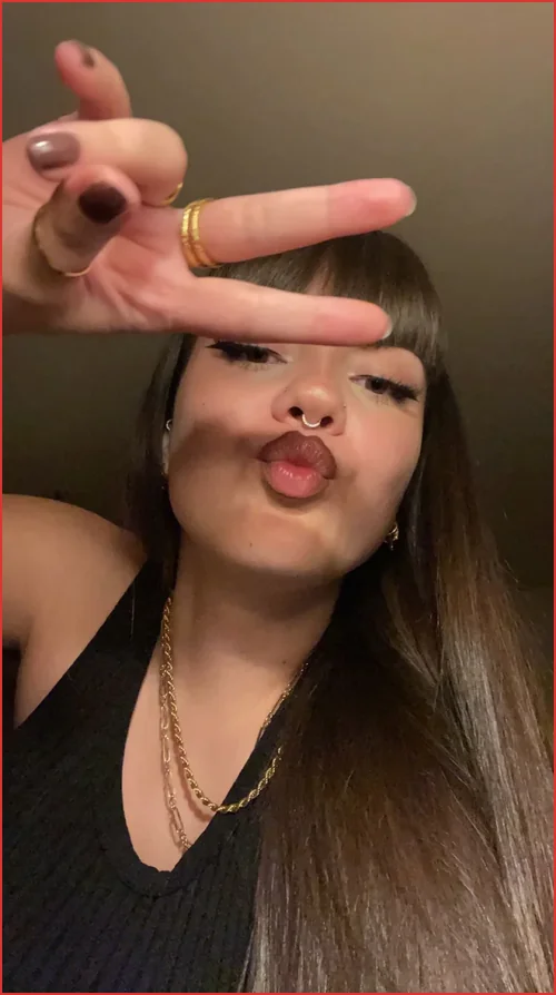 Alicia Meilleurs Gratuit OnlyFans Mouroux