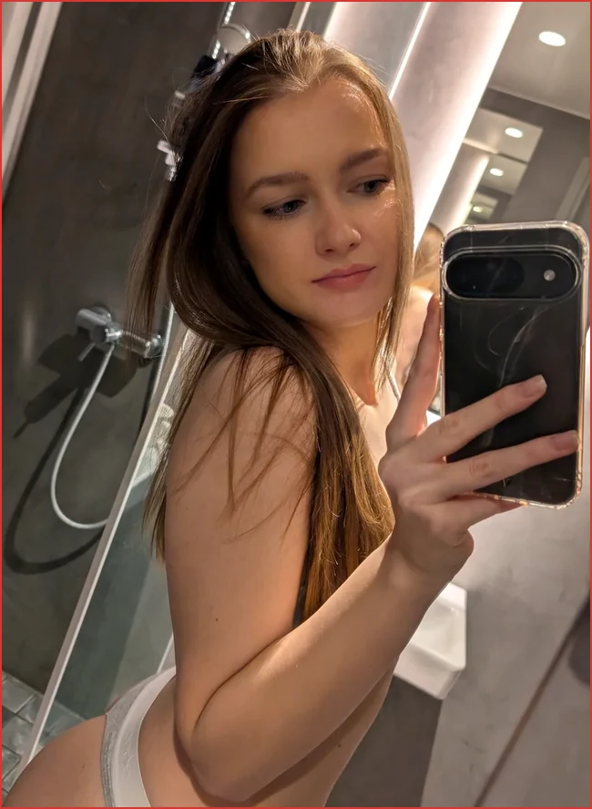 Mousseaux-lès-Bray Meilleurs Gratuit OnlyFans Alina