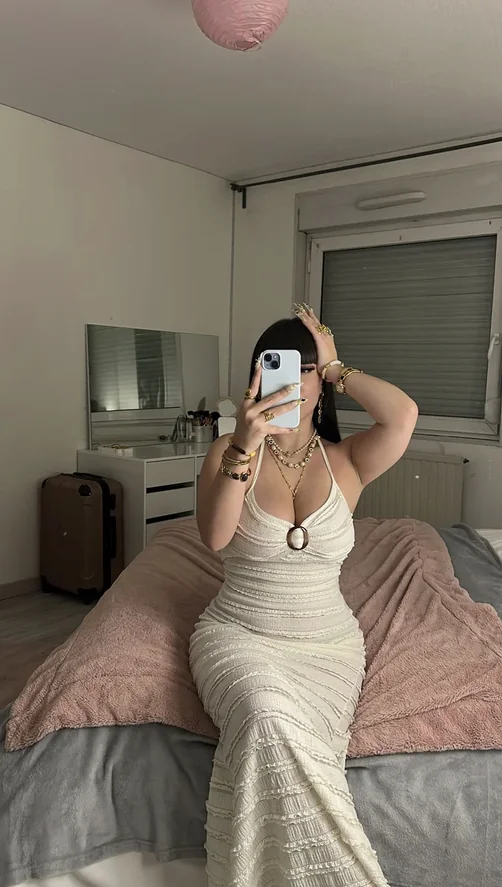 Alicia, top Gratuit OnlyFans modèles - Nanteau-sur-Essonne