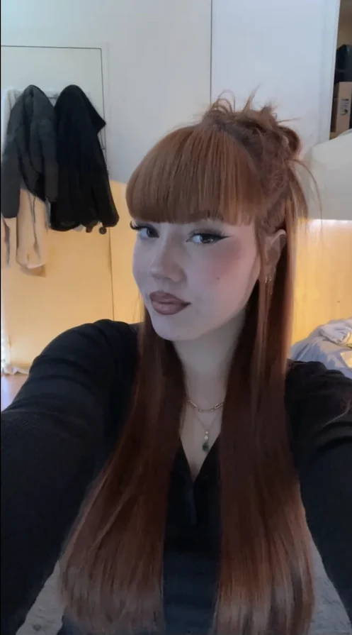 Meilleurs Gratuit OnlyFans Alicia - Neauphle-le-Vieux, Île-de-France