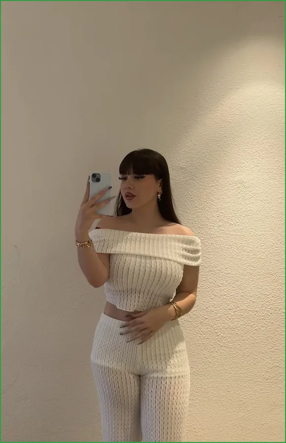 Neuilly-sur-Seine Meilleurs Gratuit OnlyFans Alicia