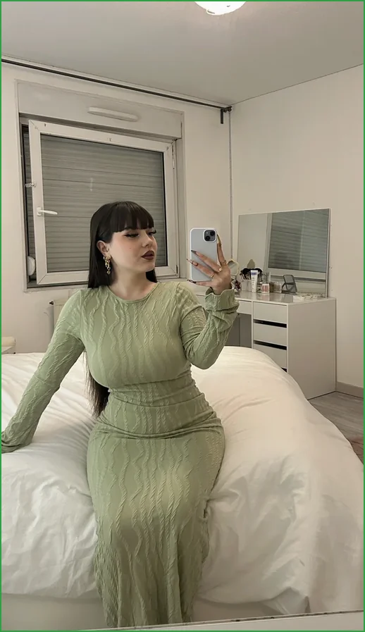 Top OnlyFans Alicia - Noisiel, Île-de-France
