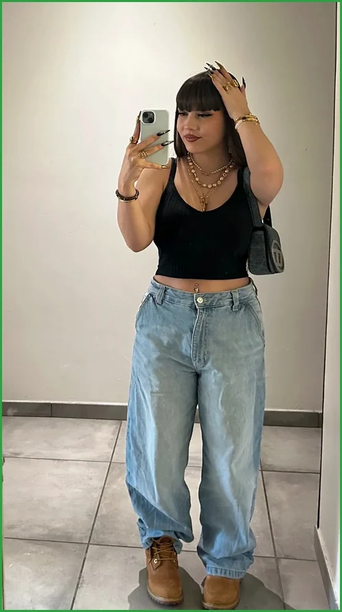 Meilleurs Gratuit OnlyFans Alicia - Noisy-le-Grand, Île-de-France