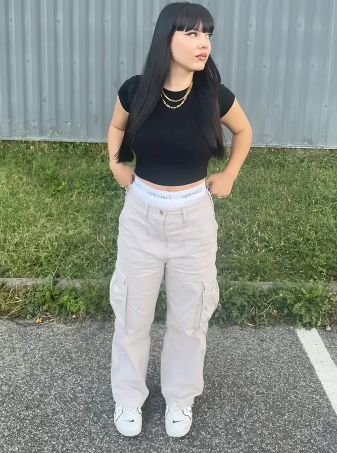 Top OnlyFans Alicia - Noisy-Rudignon, Île-de-France