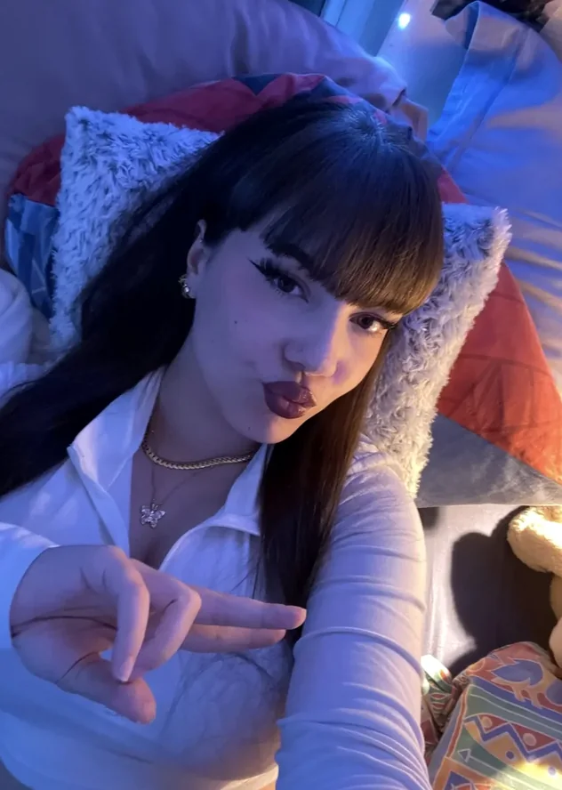 Alicia Meilleurs Gratuit OnlyFans Noisy-sur-École