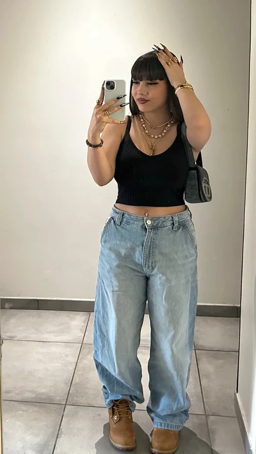 Alicia, top Gratuit OnlyFans modèles - Nonville