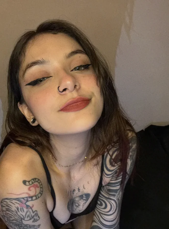 Nonville Meilleurs Gratuit OnlyFans Élodie