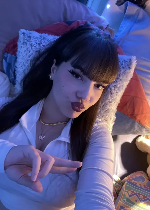 Alicia Meilleurs Gratuit OnlyFans Noyen-sur-Seine