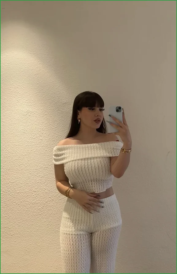 Obsonville Meilleurs Gratuit OnlyFans Alicia
