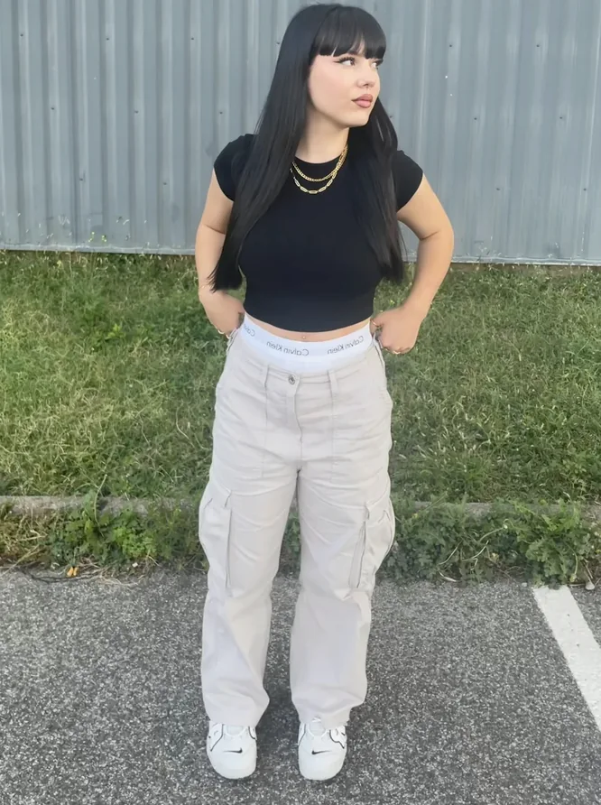Meilleurs Gratuit OnlyFans Alicia - Ocquerre, Île-de-France