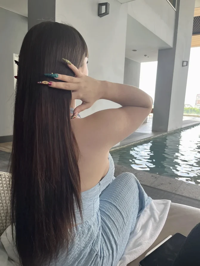 Orgeval Meilleurs Gratuit OnlyFans Alicia