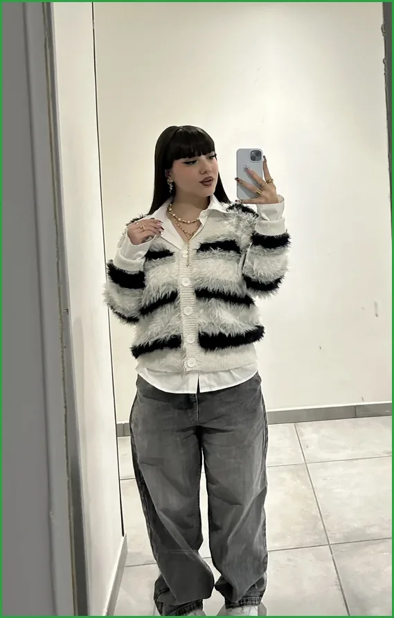 Meilleurs Gratuit OnlyFans Alicia - Osmoy, Île-de-France