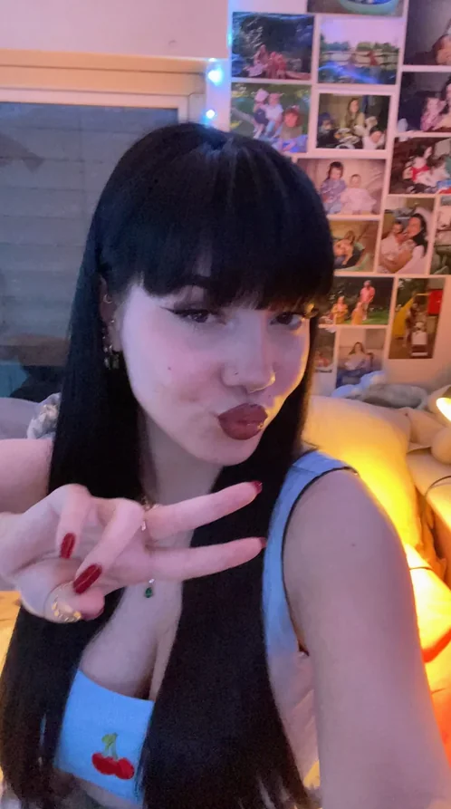 Osny Meilleurs Gratuit OnlyFans Alicia