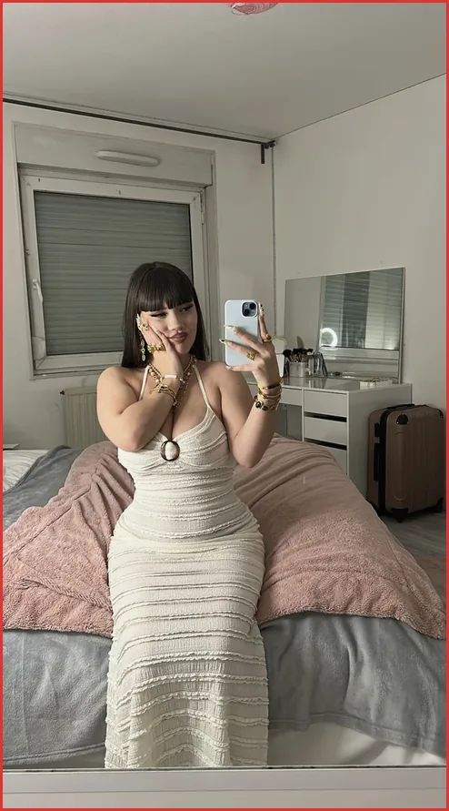Alicia, top Gratuit OnlyFans modèles - Paray-Douaville