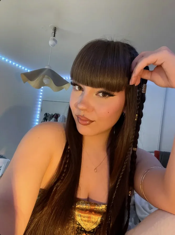 Paris 01 Meilleurs Gratuit OnlyFans Alicia