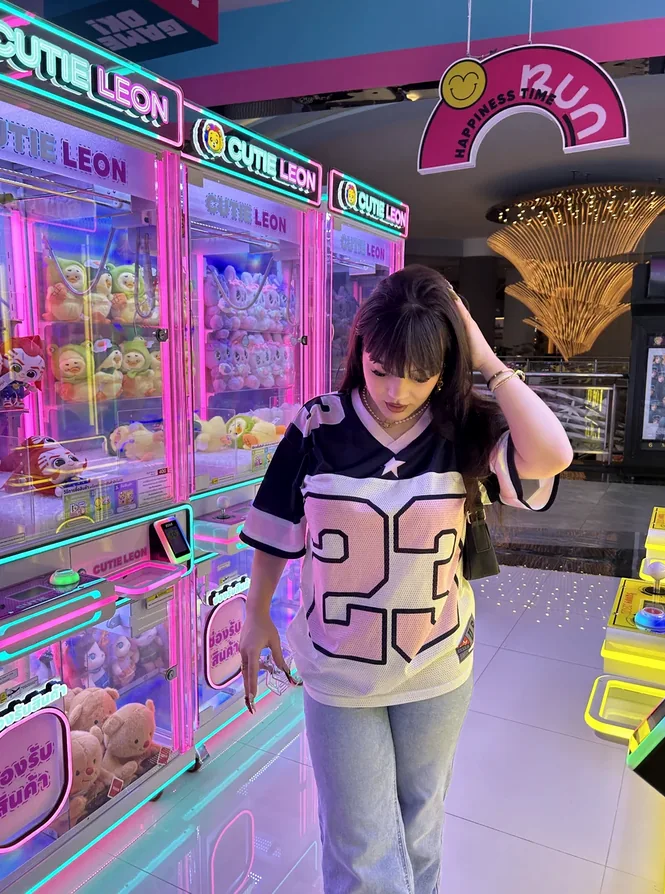 Alicia, top Gratuit OnlyFans modèles - Paris 03