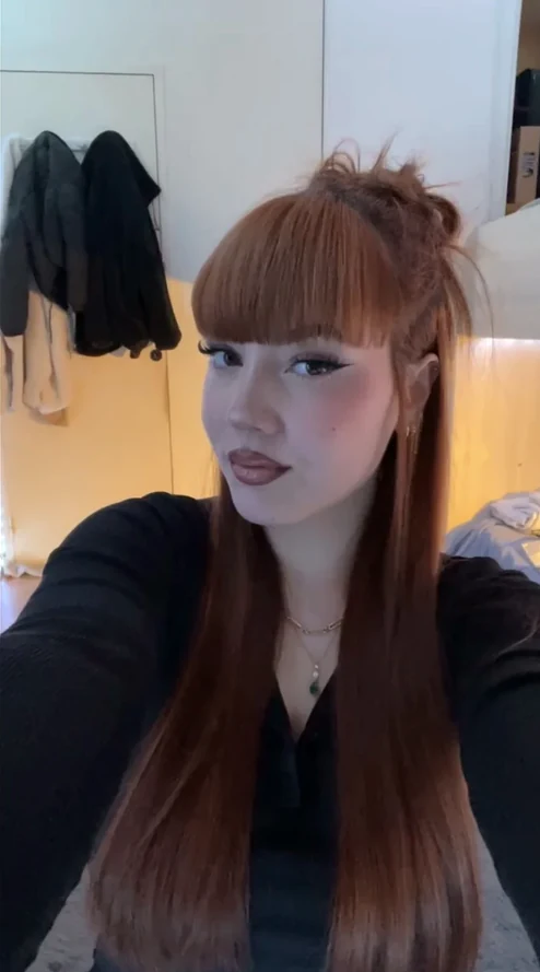 Alicia, top Gratuit OnlyFans modèles - Paris 04 Hôtel-de-Ville