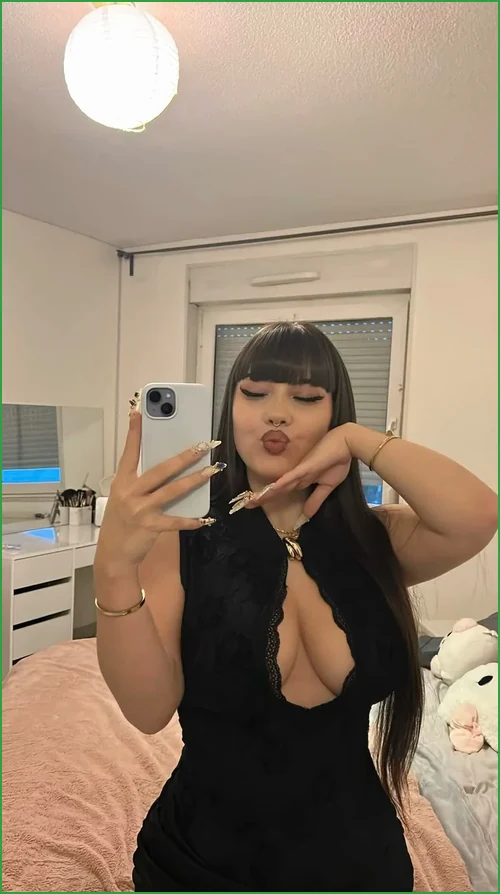 Alicia Meilleurs Gratuit OnlyFans Paris 08 Élysée