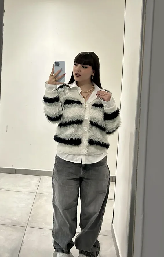 Top OnlyFans Alicia - Paris 10 Entrepôt, Île-de-France