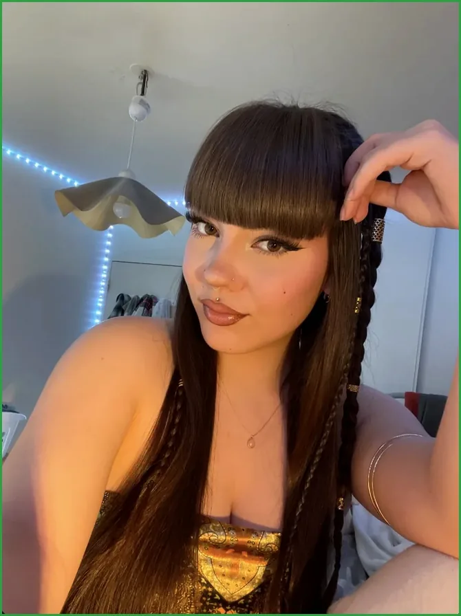 Gratuit OnlyFans Alicia - Paris 11e Arrondissement, Île-de-France