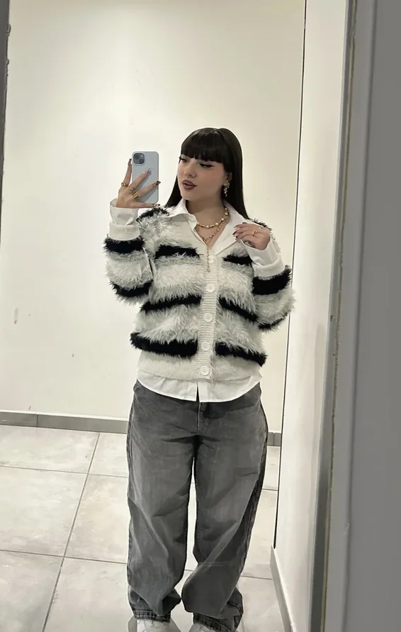 Alicia, top Gratuit OnlyFans modèles - Paris 12 Reuilly
