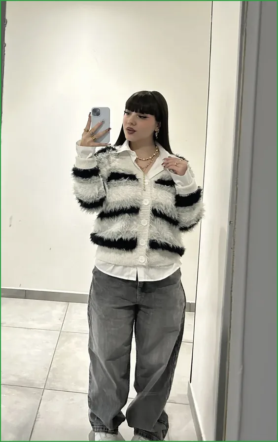 Meilleurs Gratuit OnlyFans Alicia - Paris 13, Île-de-France